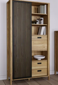 Forte Highboard ARENSBURG* Highboards