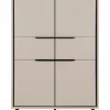 Finori Highboard ARONA 53A* Highboards