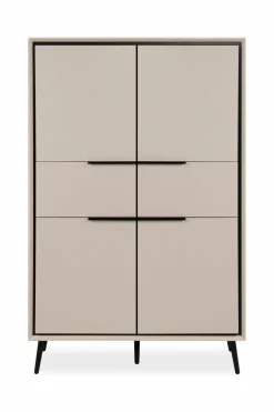 Finori Highboard ARONA 53A* Highboards