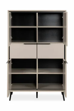 Finori Highboard ARONA 53A* Highboards
