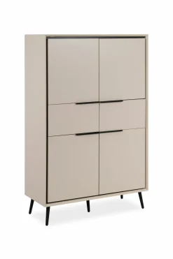 Finori Highboard ARONA 53A* Highboards