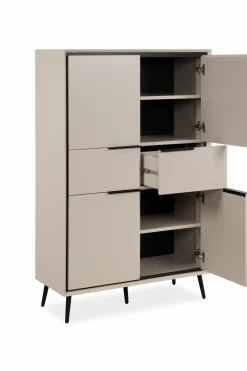 Finori Highboard ARONA 53A* Highboards