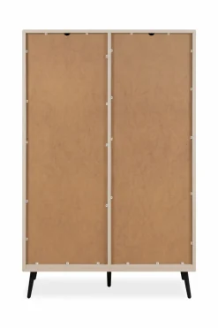 Finori Highboard ARONA 53A* Highboards