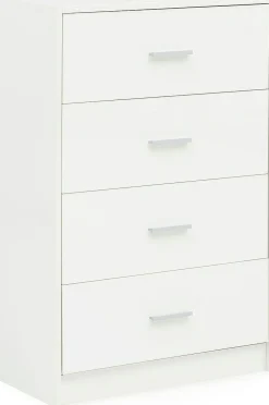 Highboard AZANGARO