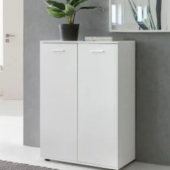 Skyport Highboard AZANGARO* Highboards