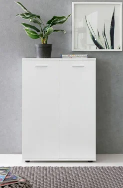 Skyport Highboard AZANGARO* Highboards