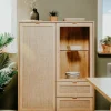 Finori Highboard BALI 53A* Highboards