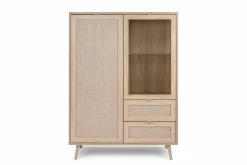Finori Highboard BALI 53A* Highboards