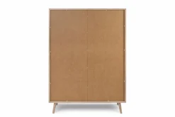 Finori Highboard BALI 53A* Highboards