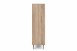 Finori Highboard BALI 53A* Highboards