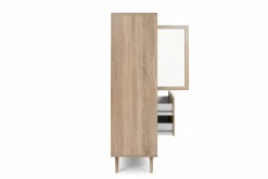 Finori Highboard BALI 53A* Highboards