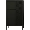 Bega BBK Highboard BIRMINGHAM* Badschränke