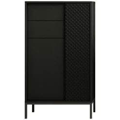 Bega BBK Highboard BIRMINGHAM* Badschränke