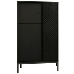 Bega BBK Highboard BIRMINGHAM* Badschränke