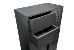 Bega BBK Highboard BIRMINGHAM* Badschränke