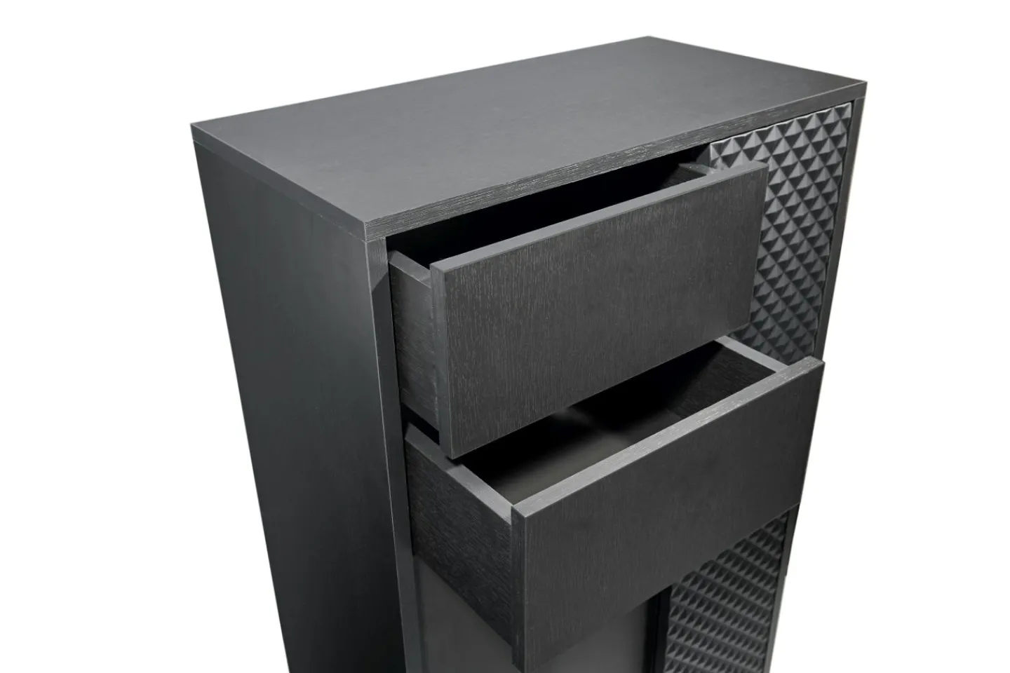 Bega BBK Highboard BIRMINGHAM* Badschränke