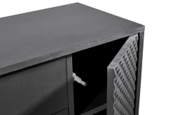 Bega BBK Highboard BIRMINGHAM* Badschränke
