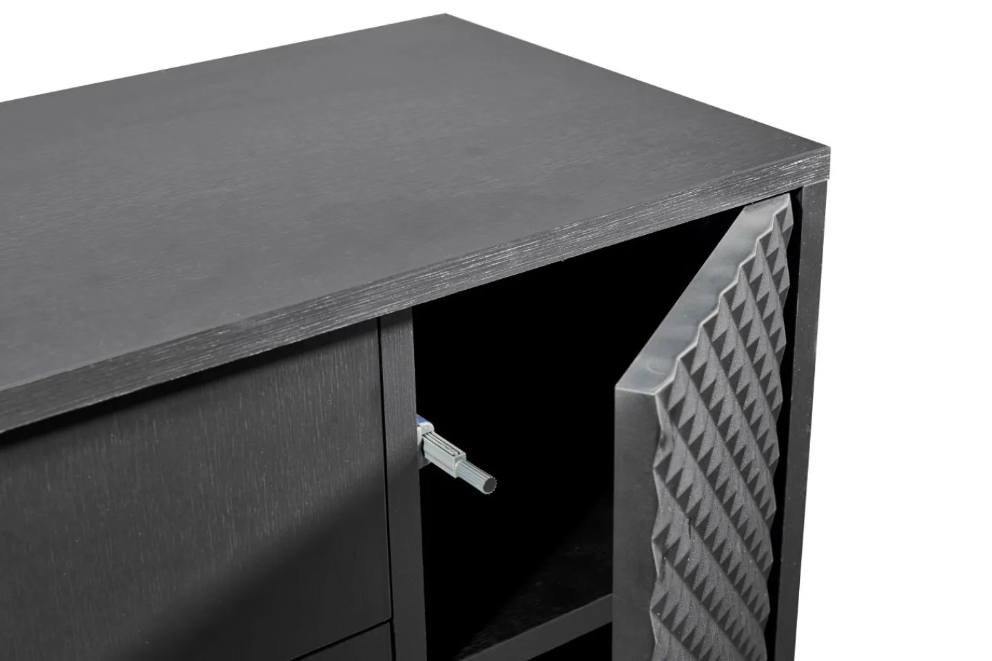 Bega BBK Highboard BIRMINGHAM* Badschränke