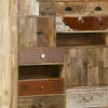 Gutmann Highboard BOUNCE* Highboards