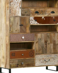 Gutmann Highboard BOUNCE* Highboards