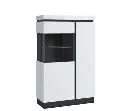 Highboard CAMPANIA