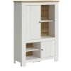Wojcik Highboard CELESTO* Highboards