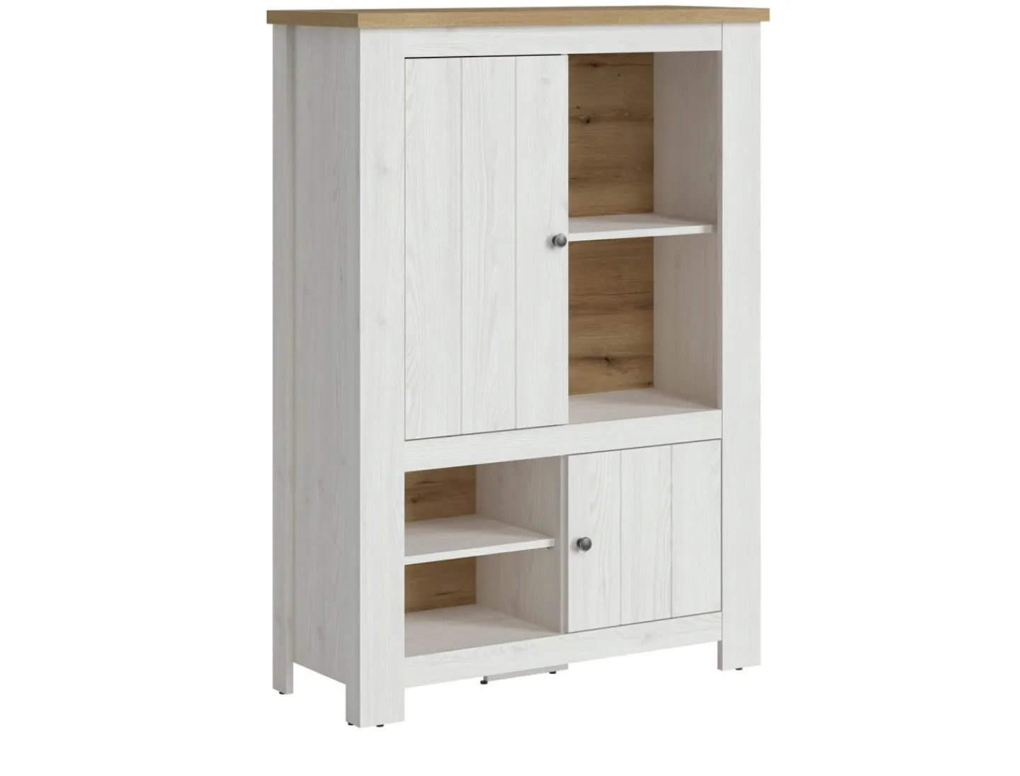 Wojcik Highboard CELESTO* Highboards
