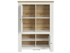 Wojcik Highboard CELESTO* Highboards