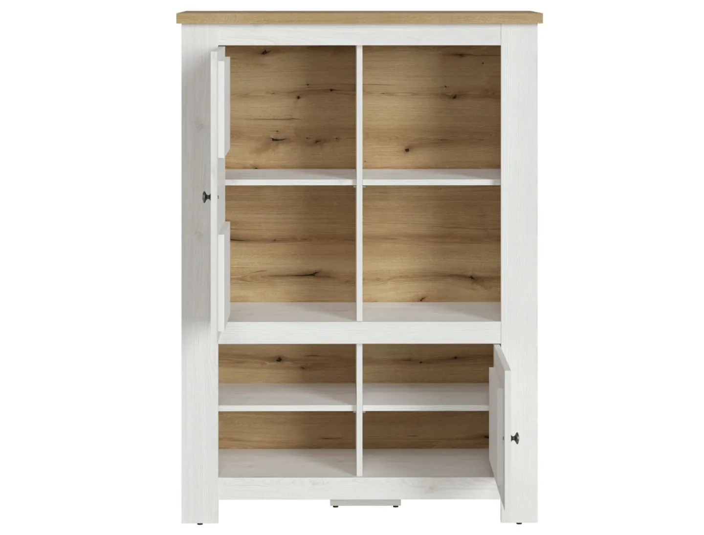 Wojcik Highboard CELESTO* Highboards