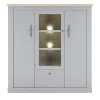 IMV Highboard CHAMBORD* Highboards