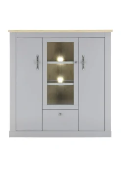 IMV Highboard CHAMBORD* Highboards