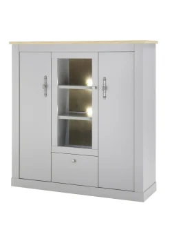IMV Highboard CHAMBORD* Highboards
