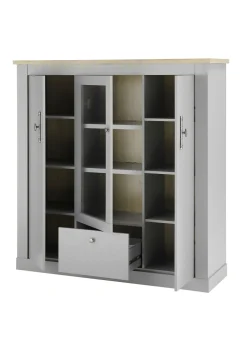 IMV Highboard CHAMBORD* Highboards
