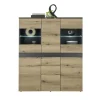 Highboard CORK