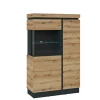 Wojcik Highboard CORTE* Highboards