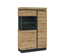 Wojcik Highboard CORTE* Highboards