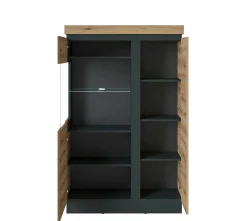 Wojcik Highboard CORTE* Highboards