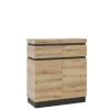 Wojcik Highboard CORTE* Highboards