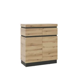 Wojcik Highboard CORTE* Highboards