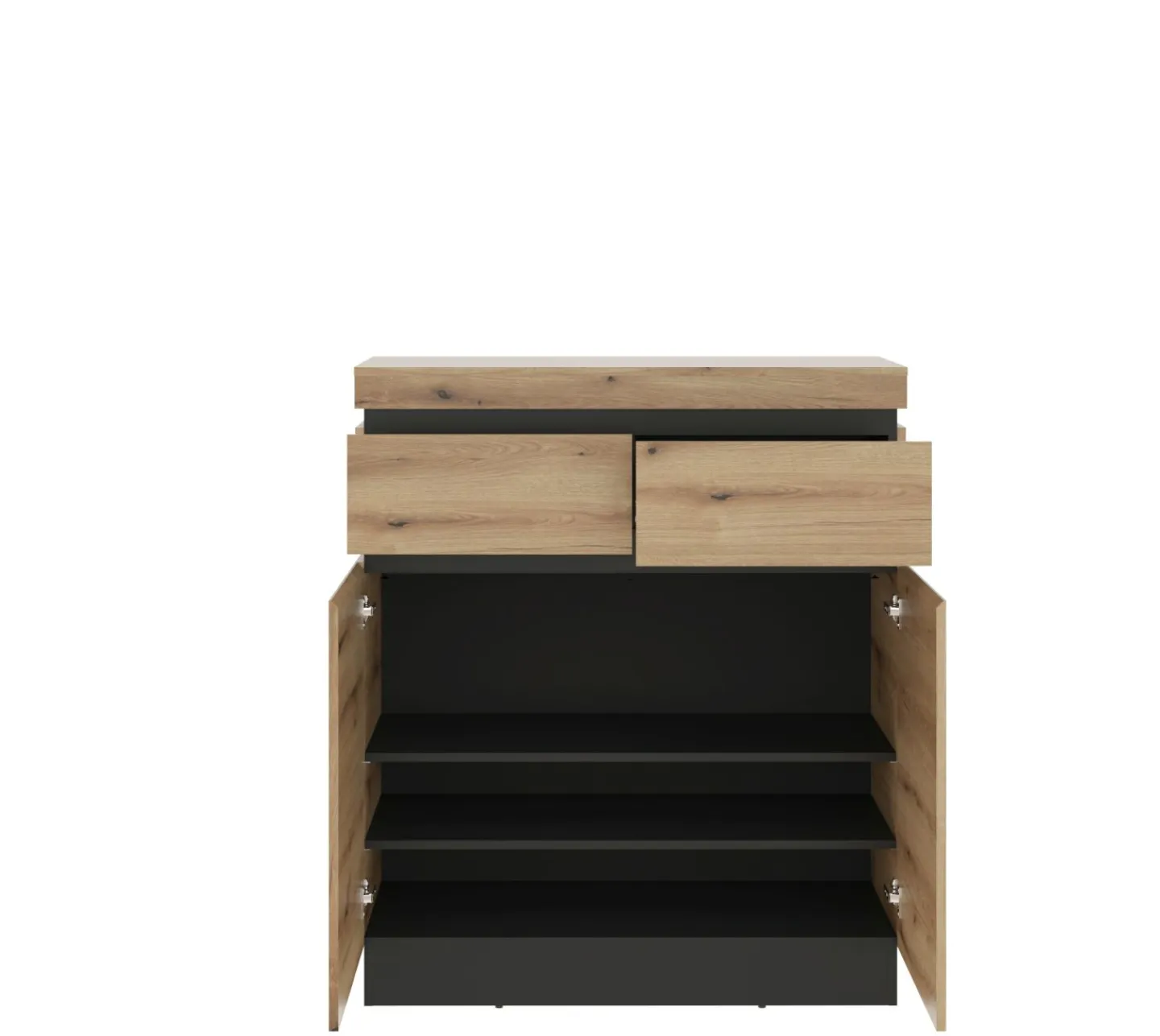Wojcik Highboard CORTE* Highboards
