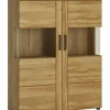 Wojcik Highboard CORTINA* Highboards