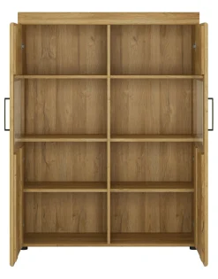 Wojcik Highboard CORTINA* Highboards
