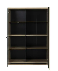 Gami Highboard CRACK* Highboards