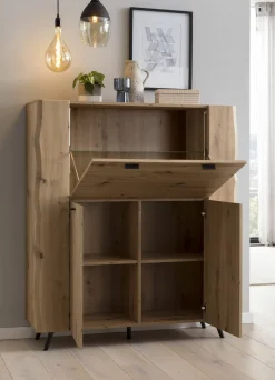 Hela Highboard DALLAS* Highboards
