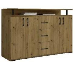 Bega Consult Highboard DRIFT* Highboards