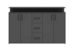 Bega Consult Highboard DRIFT* Highboards