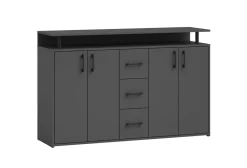 Bega Consult Highboard DRIFT* Highboards