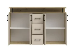 Highboard DRIFT