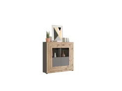 Xonox Highboard DURAME* Highboards