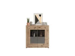 Xonox Highboard DURAME* Highboards